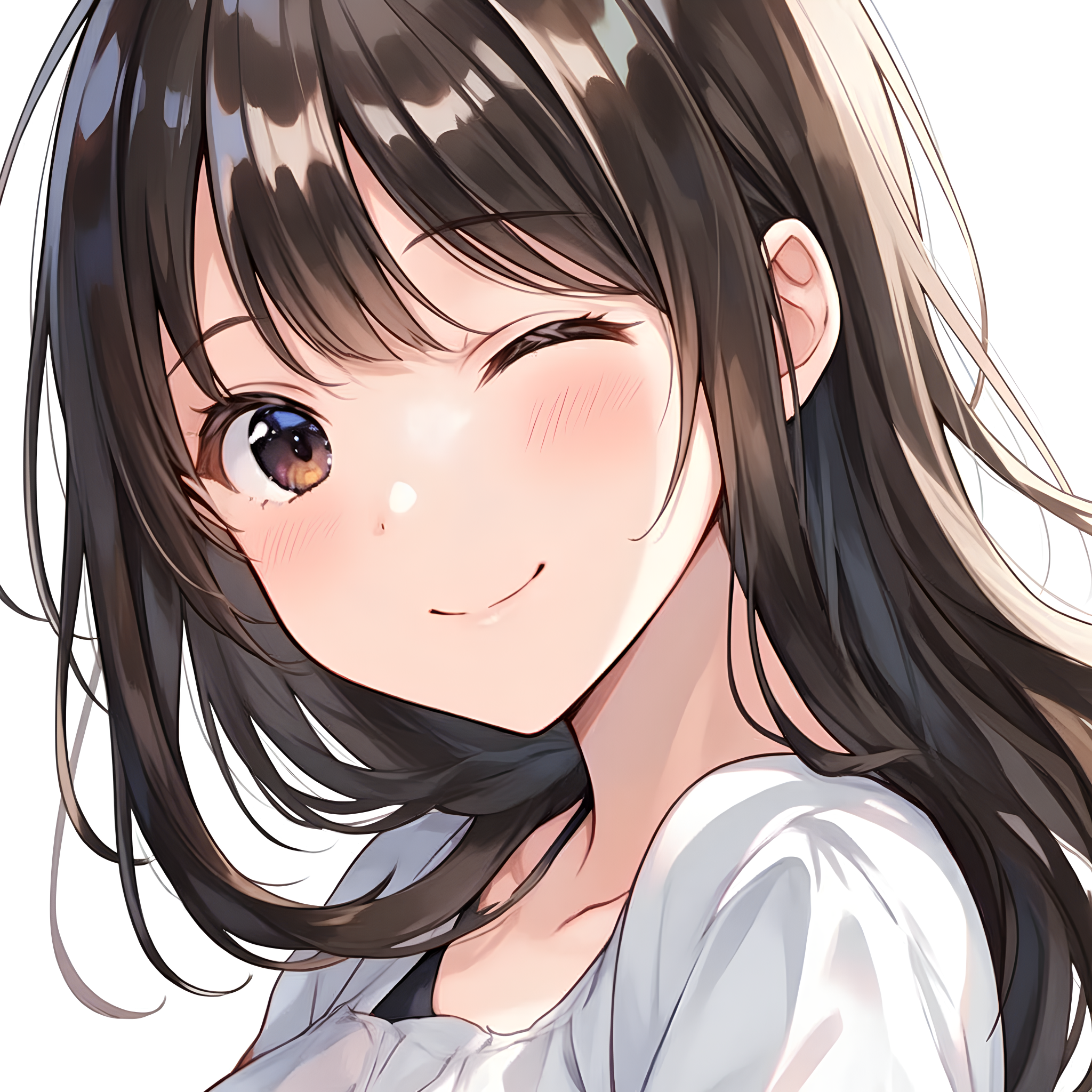 胡塞武装称袭击以色列多处目标 致其“航班中断”